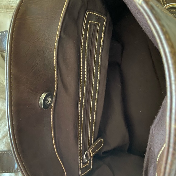 Bag - Picture 3 of 7